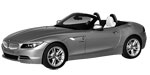 BMW E89 U3264 Fault Code