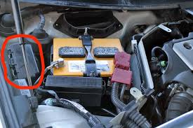 See U3264 repair manual